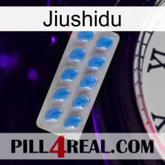 Jiushidu 22